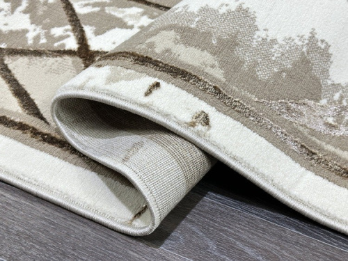 Fame 0141A_BEIGE / BROWN фото 7