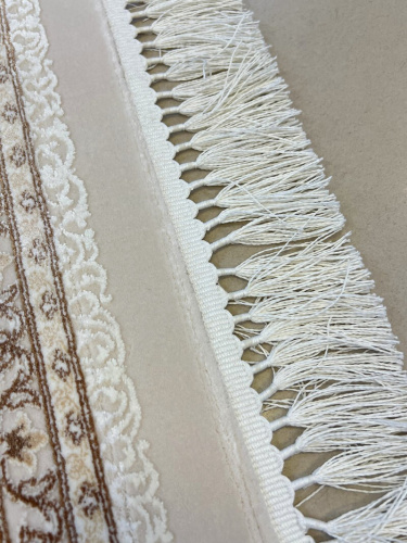 Semerkand 1303C_L.BEIGE_KAHVE фото 8