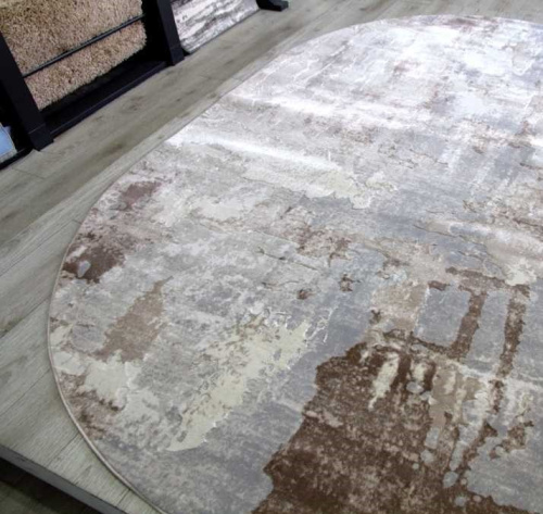 Amatis 36506A OVAL D.VIZON / D.VIZON фото 3