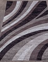 silver d234 - gray-purple прямоугольник