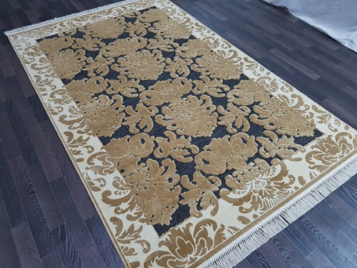 KUNDUZ 5138_498580 фото 2