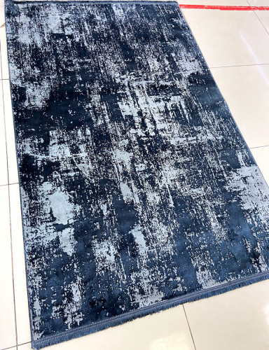 MAXELL OVERDYE P643A_Grey_D_Grey фото 3