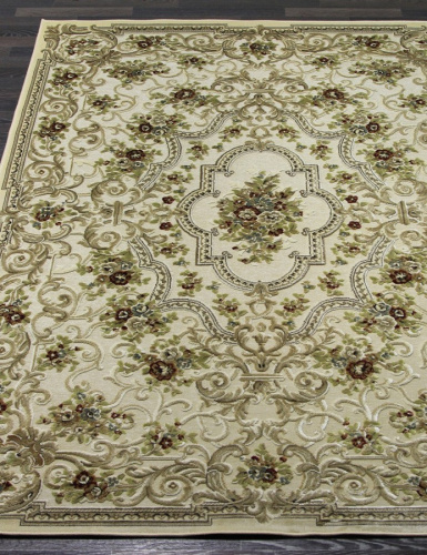 Genova 38093_6262_60