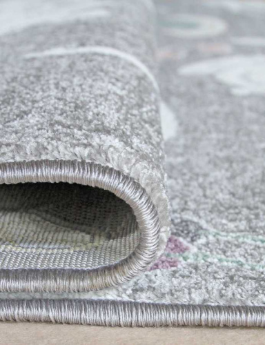 sofit c042 - light gray прямоугольник фото 3