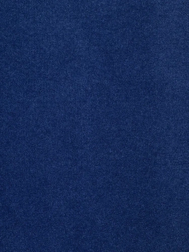 Ковролин Trend 85, 40%BAMBOO & 20%VISCOSE&40%ACRYLIC
