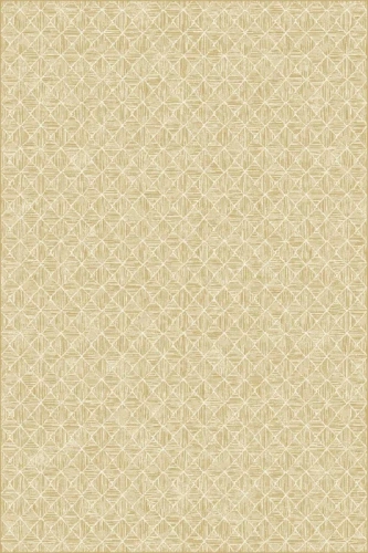 Royal Palace 14881_2161