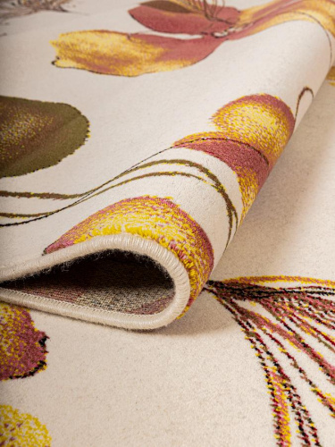 Hunnu 6A1535 001 фото 4