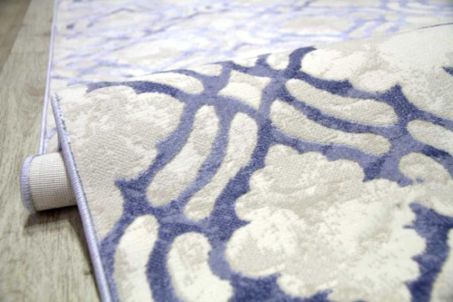 Rimma 36901J BLUE / BLUE фото 3