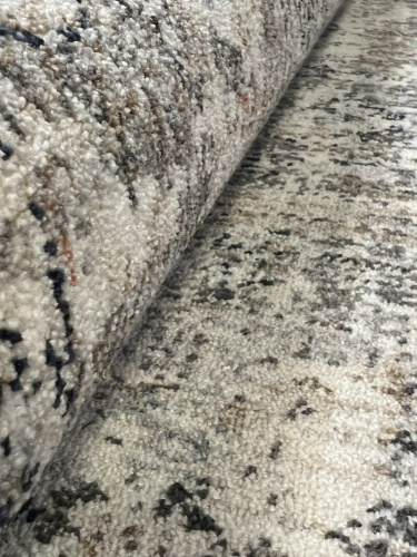 Flat B546B фото 6