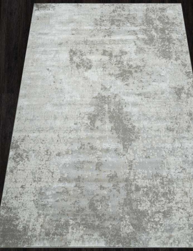 sirius f195 - gray прямоугольник