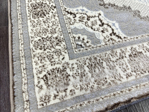 Baroque D105V_LIGHT VIZON SHRINK / VIZON FDY фото 4