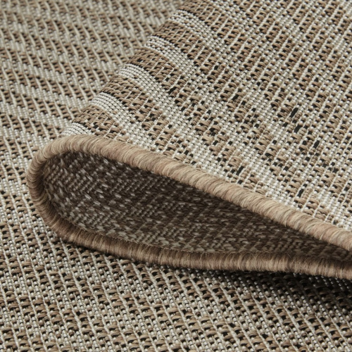 Циновка Дели 81412 50522 фото 3