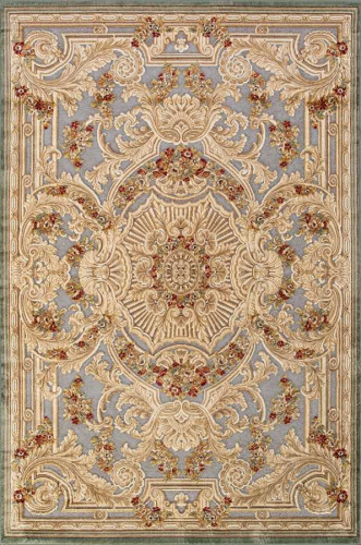 genova 38388 - 525251 прямоугольник фото 2