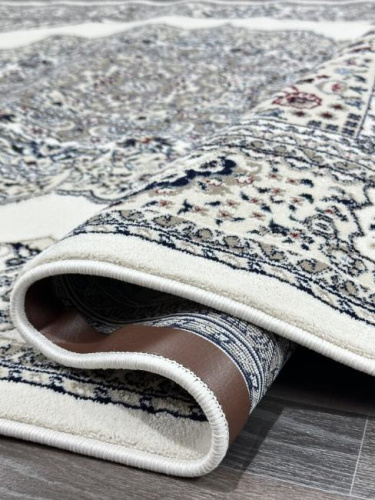 Madison L045A_CREAM / CREAM фото 7