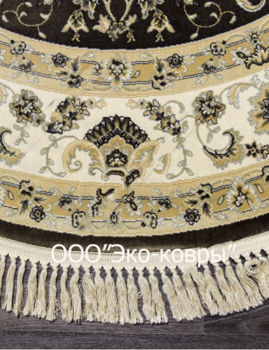 Comtensse  2M003H - BROWN ICE фото 3