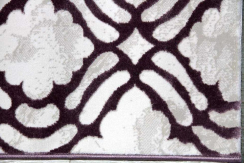 Rimma 36901J LILA / LILA фото 5