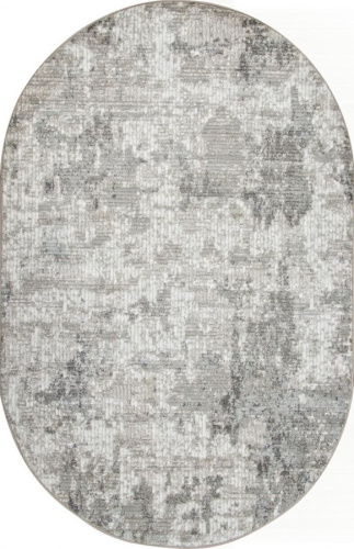 miranda f143 - beige овал фото 2