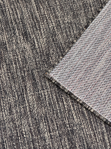 Циновка MARCA VB89A DARK BROWN фото 10