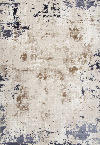 samira o1442 - 030 blue прямоугольник фото 2