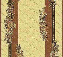 Лайла де Люкс dor15509_10533