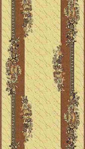 Лайла де Люкс dor15509_10533