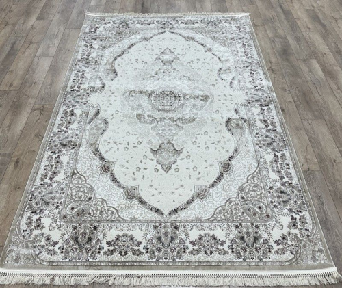 Anatolia A037A BEJ / BEJ