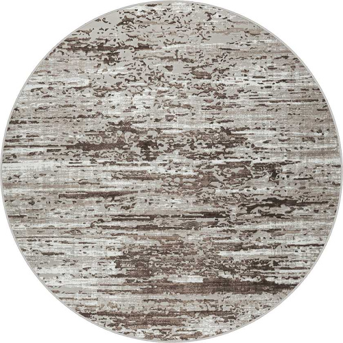 Sanat Viscon 37546A DAIRE BROWN / BEIGE