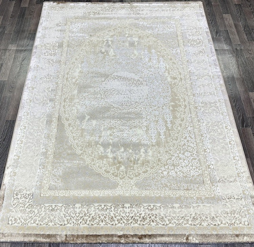 Platinium Q015A_VIZON FDY / CREAM SHRINK фото 2