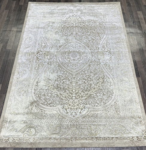 LUNA B041A_BEIGE FDY / LIGHT VIZON SHRINK фото 2