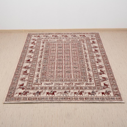 Kashqai 45335_100 фото 2