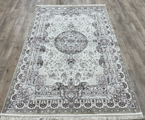 Anatolia A005A BEJ / BEJ