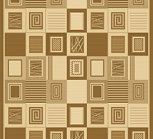 Флурлюкс 51004_50122r