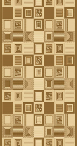 Флурлюкс 51004_50122r