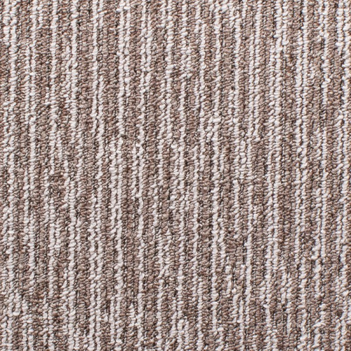 SCROLL 01_016_19140000 фото 3