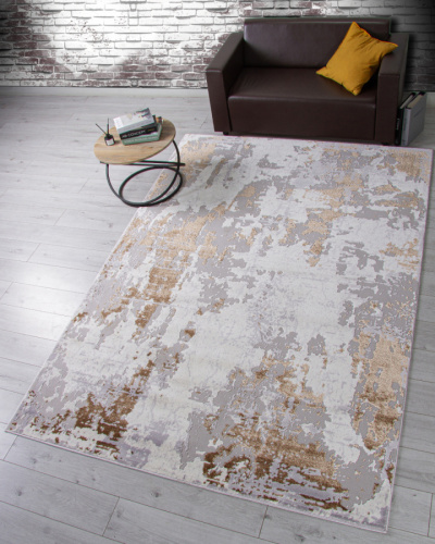 palermo f285 - green прямоугольник фото 3