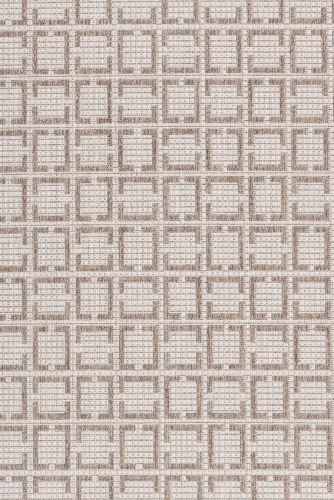 Циновка LINEO B083_6Y01 фото 3