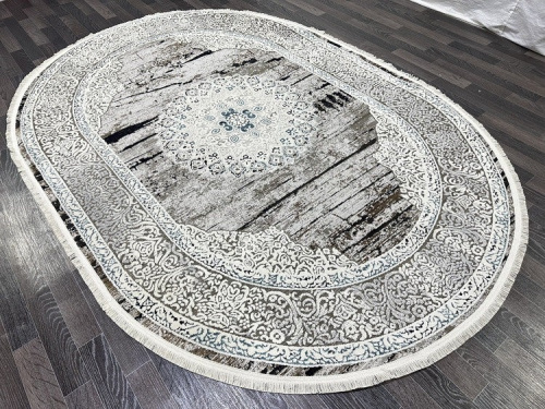 Florida 3517A_1 овал фото 2