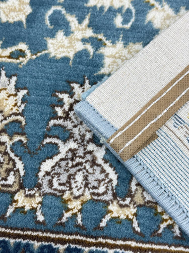 Iran collection A053C_BLUE / D.BLUE фото 4