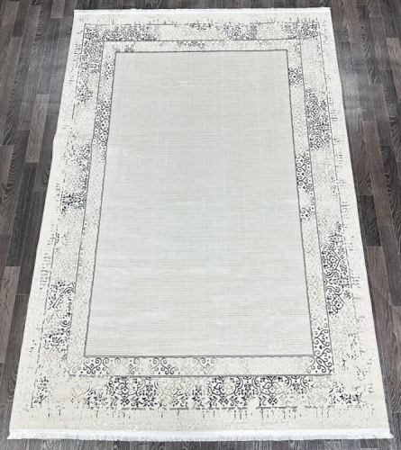 Sihir 17350_WHITE / BLUE