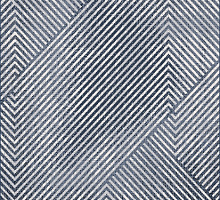 Декора 52412_50622