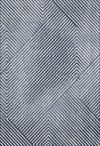 Декора 52412_50622