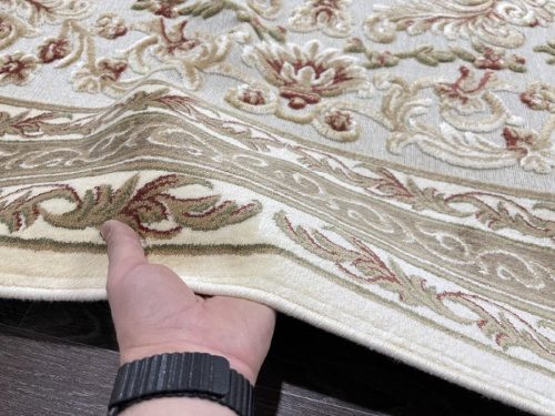 KUNDUZ 5052_498440 IVORY фото 4