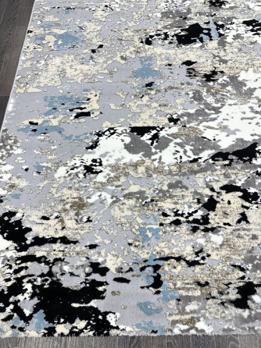 Sanandaj B035A_L GREY SHRINK / LIHGT GREY фото 4