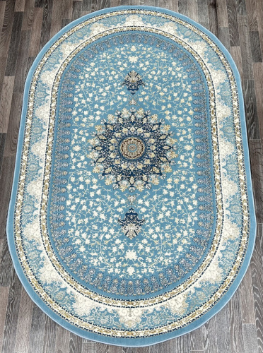 Iran collection A056A_BLUE / BLUE o
