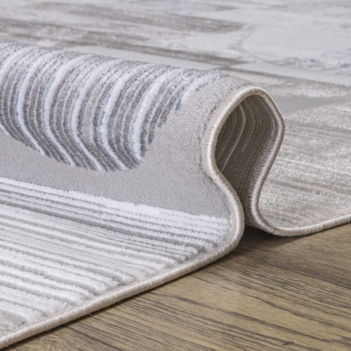 Терра 21506 20563 фото 2