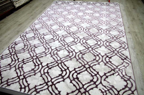 Rimma 36901J LILA / LILA фото 6