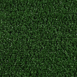 Ковролин Grass 6 мм Россия 