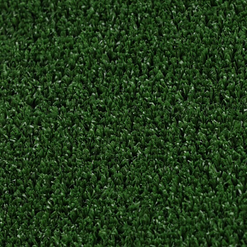 Ковролин Grass 6 мм Россия 