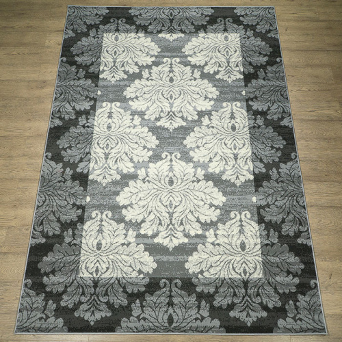 Лайла де Люкс 15736_10745