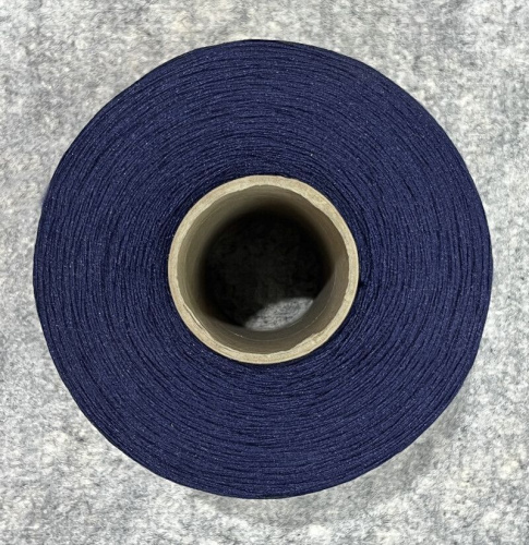 Нитки для оверлока Хит-сет 4174 фото 2